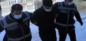 BOŞANDIĞI EŞİNİN BALTALI SALDIRISINA UĞRAYAN KADININ KOPAN PARMAKLARI YERİNE DİKİLDİ