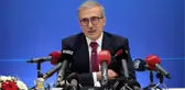 İsmail Demir: İlişkilerimizin krizden etkilenmemesine çalışıyoruz