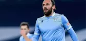 Ne Fener ne Galatasaray! Vedat Muriqi yeni takımına resmen imzayı attı