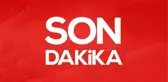 Asgari Ücret Tespit Komisyonu'nun 3. toplantısı başladı