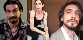 Trans olan oyuncu Ahmet Melih Yılmaz'ın annesi konuştu: Onun arkasındayım