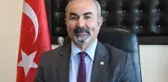 Uzmanından 