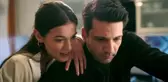 Yargı 18. Bölüm 2. Fragman
