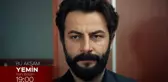 Yemin Dizisi 399. Bölüm Fragmanı