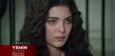 Yemin Dizisi 400. Bölüm Fragmanı