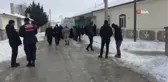 Son dakika haberleri! Bakan Koca'nın vefat eden babaannesi son yolculuğuna uğurlandı