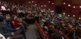 Barış Manço, Kurtalan Ekspres konseriyle anıldı