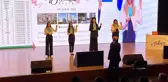 Başakşehir Kayapark Sakura Evleri'nde ilk hak sahipleri belirlendi