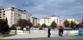 BOŞANMA DAVASI ÇIKIŞI SİLAHLI KAVGA 1 YARALI