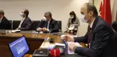 Edirne'de Osmanlı'nın 
