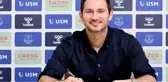 Everton gece yarısı dünya futbolunu salladı! Süper yıldızları kadroya kattılar