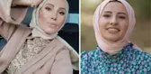 Fenomen yarışmacı Kübra Ece'nin şüpheli ölümü! Olay sırasında evde olan 7 kişinin ifadesi alındı