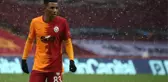 Galatasaraylıların dünyası başına yıkıldı! Gedson Fernandes'in menajerinden duyduklarına inanmak istemiyorlar