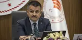 Gaziantep'te ücretsiz hayvan aşılama hizmeti için protokol imzalandı