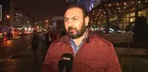 Son dakika haber! Hollanda'dan İstanbul'a getirilen Dilara'nın babası: 