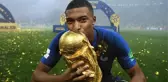 Mbappe'nin kazanacağı parayı duyan Ronaldo aklını kaybetti! Gündemi sallayan yorum