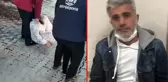 Çocuklarını görme bahanesiyle gittiği evde eski eşini ve ailesini yaraladı