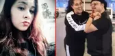 Ormanda tecavüz ettiği genç kızı öldüren cani, ağırlaştırılmış müebbet hapse çarptırıldı