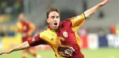 Ribery'den futbolseverleri üzecek karar! Kramponlarını asıyor