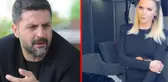 Şafak Mahmutyazıcıoğlu'nun eşi Ece Erken cinayet anının yayınlanmasına isyan etti: Bu görüntülerle nasıl yaşayacağız?
