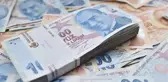 Son Dakika: TL'ye dönüşüm hesaplarında faiz oranını belirleme yetkisi Merkez Bankası'na verildi