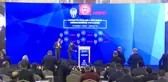 Soylu: 