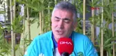 SPOR Kocaelispor Teknik Direktörü Altıparmak: Bu taraftar ve şehir, üst ligi hak ediyor