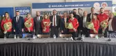 Türkiye karatede bu yıl 3 uluslararası organizasyona ev sahipliği yapacak
