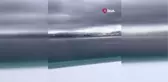 Türkiye'nin Maldivleri Salda gölü etrafında kayak yaptılar