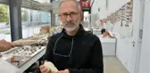 YEŞİLOVA HÖYÜĞÜ'NDE 6 BİN YILLIK TANRIÇA HEYKELCİĞİ BULUNDU