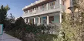 Afganistan'ın bazı bölgelerinde devlet üniversiteleri eğitime başladı