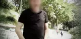 Anadolu Adalet Sarayı'nda hırsızlık iddiası: Kuaför tutuklandı