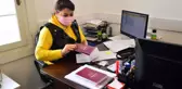 Antalya'daki nikah dairelerinde 