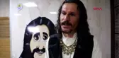 BARIŞ MANÇO ŞARKILARLA ANILDI