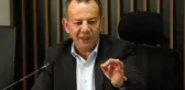 Başkan Özcan, İmamoğlu'nun ABD ve İngiltere büyükelçileriyle görüşmesini yorumladı