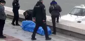 Denizden erkek cesedi çıktı, yaşını öğrenen bir kez daha yıkıldı