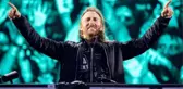 Dünyaca ünlü DJ David Guetta, video oyununda sanal konser düzenleyecek