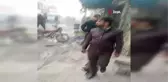 Son dakika gündem: El-Bab'daki terör saldırısında ölü sayısı 13'e yükseldi