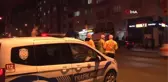 Eskişehir'e şehit ateşi düştü
