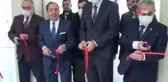 Kütahya Mikrofinans Şubesi açıldı