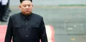 Kuzey Kore lideri Kim'in eşi Ri, aylar sonra ilk kez görüntülendi