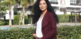 LÖSEMİLİ ANNE, 4'ÜNCÜ ÜNİVERSİTEYİ BİTİRİYOR