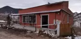 ORDU'DA HEYELAN RİSKİYLE BOŞALTILAN EV SAYISI 14'E ÇIKTI; 'AFET BÖLGESİ' İLAN EDİLECEK