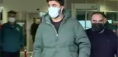 Ozan Tufan'la aynı uçaktaydı! Fenerbahçe yıldız futbolcunun transferinden vazgeçti