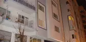 Son dakika haberleri: ESKİŞEHİR - Şehit Piyade Er Tarık Tarcan'ın Eskişehir'deki ailesine acı haber verildi