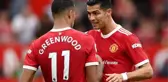 Kız arkadaşına tecavüzden tutuklanan Manchester United'ın yıldızı oyunlardan kaldırıldı