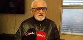 Sigorta Eksperleri İşveren Sendikası Zorunlu Trafik Sigortası için Danıştay'a başvurdu