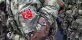 Son Dakika: Şırnak Cizre'de hudut karakoluna terör saldırısında bir asker şehit oldu