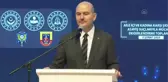 Soylu: 