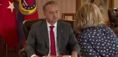 Türk Eğitim Derneği Genel Başkanı Pehlivanoğlu, Öğretmenlik Meslek Kanunu'nu değerlendirdi